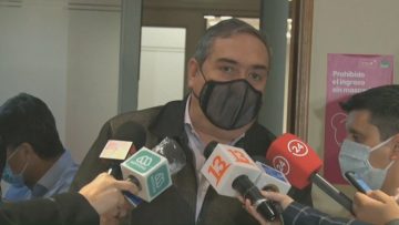 171121-C02 COMISION MIXTA POR CUARTO RETIRO 01 (1)