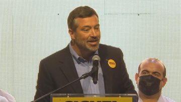 181121-05 CIERRE DE CAMPAÑA SEBASTIAN SICHEL 01