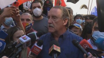 181121-07 CIERRE CAMPAÑA ARTES 02
