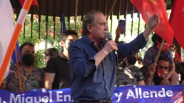 181121-11 CIERRE CAMPAÑA DE EDUARDO ARTES 2