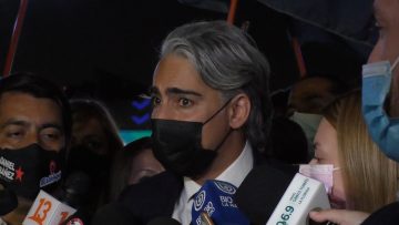 181121-13 CIERRE DE CAMPAÑA MEO 04