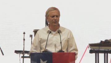 181121- 14 CIERRE CAMPAÑA JOSE ANTONIO KAST 05