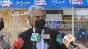 191121-06 ME-O SE REUNE CON PAOLA GONZALEZ QUE PIDE RETIRAR EL 100% DE SUS FONDOS DE PENSIONES 02