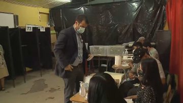211121-06 VOTACION DELGADO 01