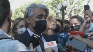 211121-16 PUNTO DE PRENSA ME-O 02