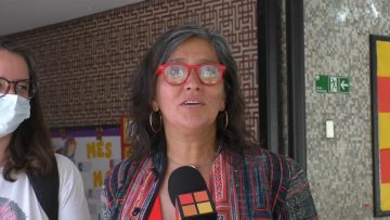 211121-25 VOTACION VERONICA PARDO 3