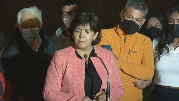 211121-36 YASNA PROVOSTE RECONOCE DERROTA 01