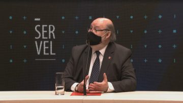 221121-01 VOCERIA SERVEL 01