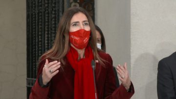 221121- APOYO EX MINISTRA CAROLINA SCHMIDT 04