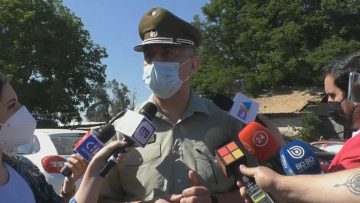 231121-03 VOCERIA TTE CORONEL GONZALO URBINA 04