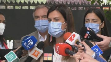 241121-01 VOCERIA EVOPOLI POR APOYO A JAK 03 (1)
