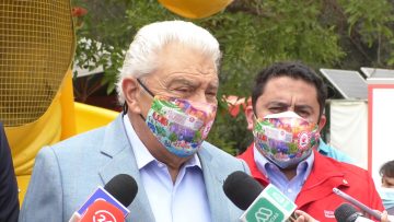 241121-03 CAMPAÑA TELETON FAMILIAS RECICLANDO 01