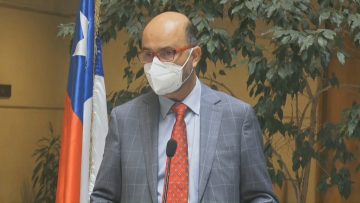 241121-C02 VOCERIA DIPUTADO ILABACA 02