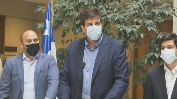 241121-C03 VOCERÍA DIPUTADO SHALPER 02