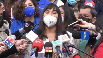 251121-02 APOYO IZKIA SICHES 01 (1)