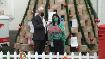 251121-03 CAMPAÑA NAVIDAD CORREOS 1