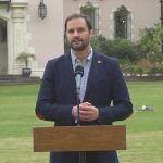 261121-V01 PUNTO DE PRENSA BELLOLIO 02 (1)