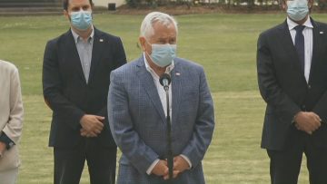 261121-V03 VOCERIA MINISTRO DE SALUD Y SUBSECRETARIA DE SALUD DAZA 01
