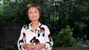 281121-04 RENUNCIA PAULA DAZA 03