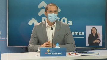 291121- REPORTE MINSAL 01
