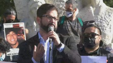 301121-09 GABRIEL BORIC RECIBE APOYO DE ORGANIZACIONES DE LA EDUCACIÓN 11 (1)
