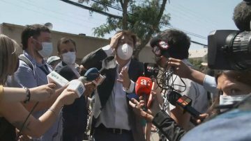 JEFE CAMPAÑA ME-O ACUSA AGRESION 01