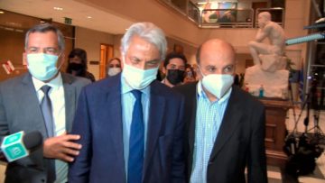 SALIDA DIPUTADO NARANJO COMITE (1)