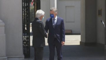 011221-03 EXPRESIDENTE MACRI SE REUNE CON PRESIDENTE PIÑERA02