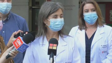021221-01 ESTUDIO RESPUESTA INMUNE EN INDIVIDUOS RECUPERADOS DE COVID-19 Y VACUNADOS CONTRA SARS-COV-2 EN CHILE 01