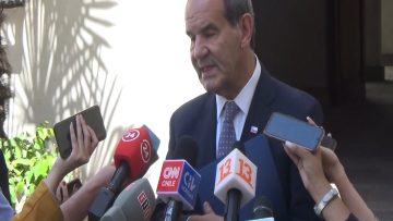 021221-05 PUNTO DE PRENSA CANCILLER ALLAMAND 1