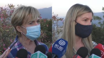 021221-11 VOCERÍA EVELYN MATTHEI Y MARCELA SABAT 00