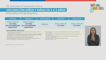 021221 REPORTE MINSAL 06