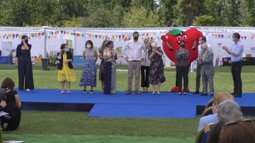 031221-05 10 AÑOS DE ELIGE VIVIR SANO 17
