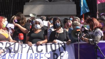 061221-06 MUJERES POR LA DEMOCRACIA 1