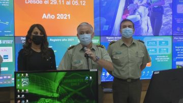 071221-01 BALANCE CARABINEROS 01 (1)