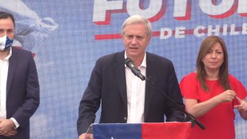 071221-03 JAK PRESENTA PLAN PARA EL FUTURO DE CHILE 1 (1)