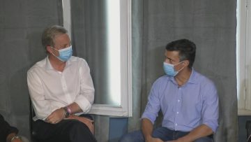 071221-08 JAK SE REUNE CON LEOPOLDO LOPEZ 04