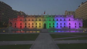 071221-09 APOYO LA MONEDA MATRIMONIO IGUALITARIO 01