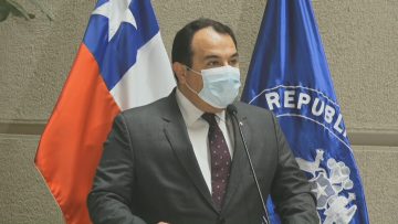 071221-C01 VOCERIA SUBSECRETARIO GALLI 1