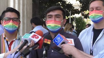 071221-CC01 CONSTITUYENTE POR APROBACIÓN DE MATRIMONIO IGUALITARIO 4
