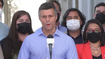 071221-CC02 LEOPOLDO LOPEZ VISITA CONVENCIÓN CONSTITUYENTES 3