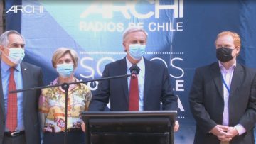 101221-02 PUNTO DE PRENSA KAST 02 (1)