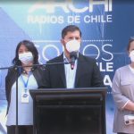 101221-03 PUNTO DE PRENSA BORIC 03