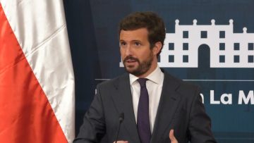 101221-10 VOCERIA PDTE PARTIDO POPULAR ESPAÑOL PABLO CASADO 03