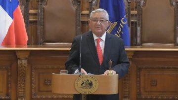 131221-04 PUNTO DE PRENSA NUEVO PRESIDENTE CORTE SUPREMA 03