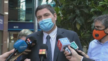 141221-01 ALCALDES PIDEN SUBSIDIO POR PRECIO DEL GAS 1