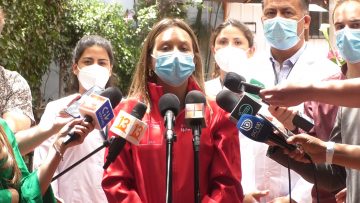 141221-06 SEREMI DE SALUD FISCALIZA PROTOCOLOS COVID 4