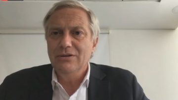 161221-02 JAK PARTICIPA EN LA CUMBRE IBOAMERICANA DE LIDERES POR LA DEMOCRACIA Y LIBERTAD 06
