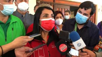 161221-04 MINISTROS EN CASTRO 1