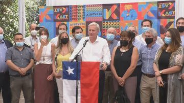 161221-07 JAK Y MEDIDAS ECONOMICAS 05 (1)